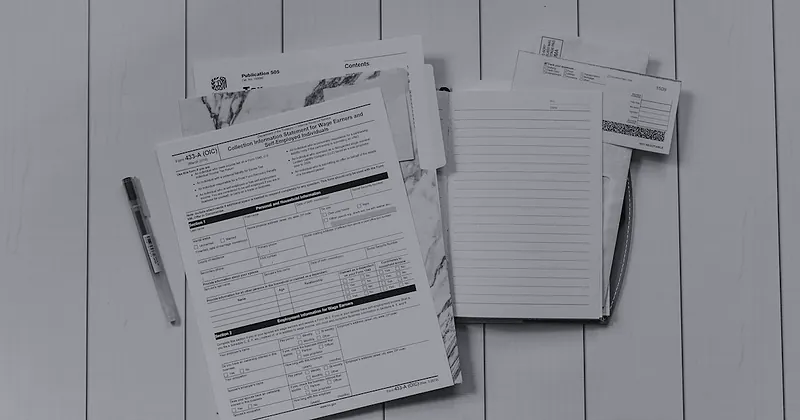 Calendario y monedas