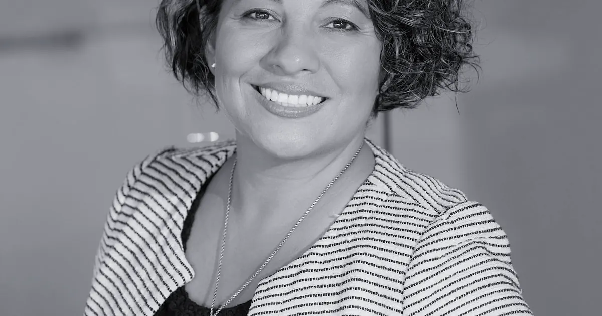 Pareja mayor planificando jubilación