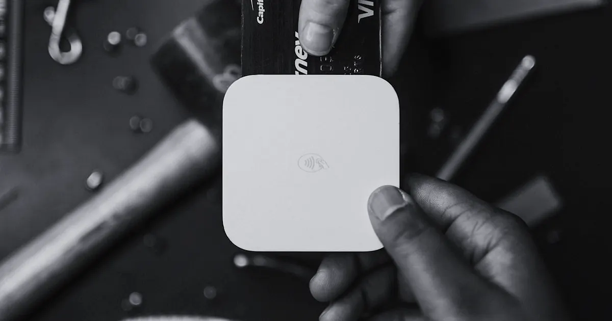 Tickets de compra con IVA