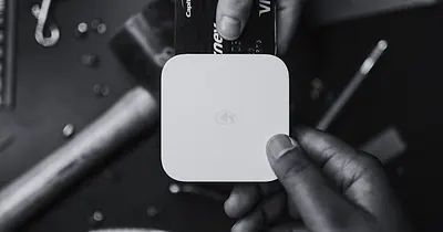 Tickets de compra con IVA