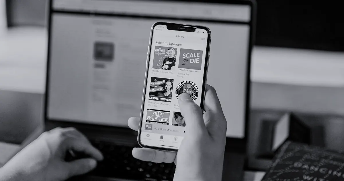 Gráficos de rentabilidad financiera