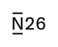 N26 banco online sin comisiones